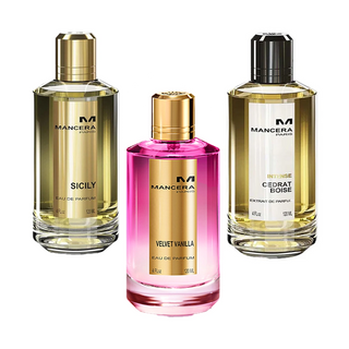 Explora Mancera for Her 6 ml