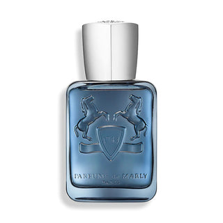 Sedley de Parfums de Marly 75 ml