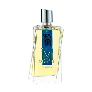 Antigua Bay de Morph Extrait de parfum 100 ml