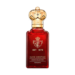 Matsukita de Clive Christian 50 ml