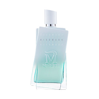 Disumano de Morph Extrait de parfum 100 ml