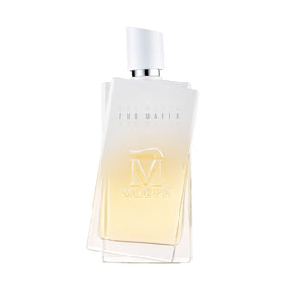 Oud mafia de Morph Extrait de Parfum 100ml