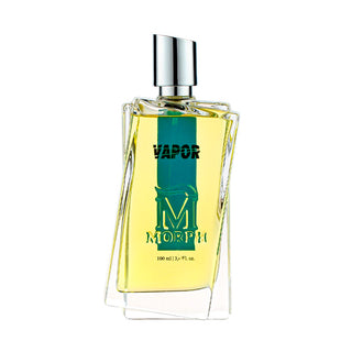 Vapor de Morph Extrait de Parfum 100ml
