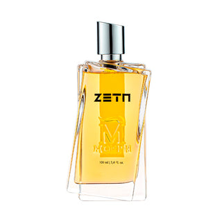 Zeta de Morph Extrait de Parfum 100ml