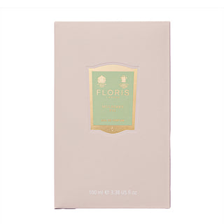 Floris London - Mulberry Fig