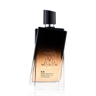 N.8 de Morph Extrait de Parfum 100ml