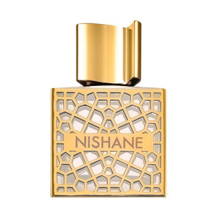 Nishane - Hacivat OUD