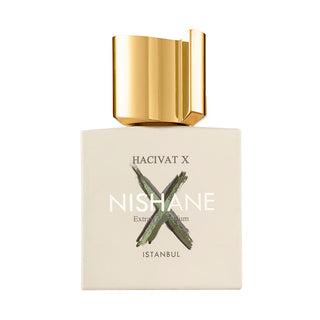 Nishane - Hacivat X