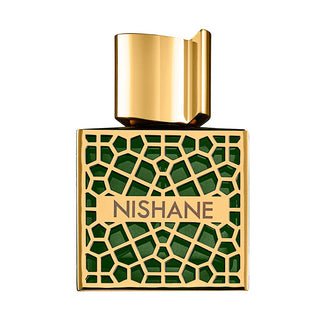 Shem de nishane Extrait de parfum 50 ml