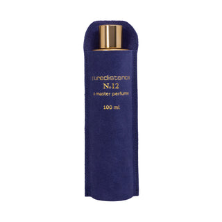 No.12 de Puredistance 100 ml
