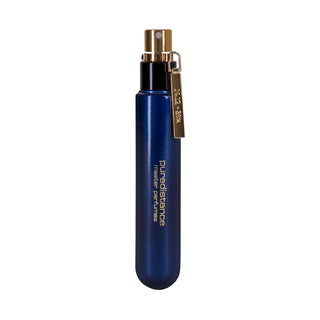 No.12 de Puredistance 17.5 ml