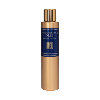 No.12 de Puredistance 60 ml