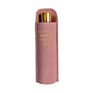 Opardu de Puredistance 100 ml