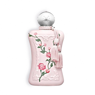 Delina Edición limitada de Parfums de Marly 75 ml