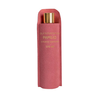 Papilio de Puredistance 100 ml
