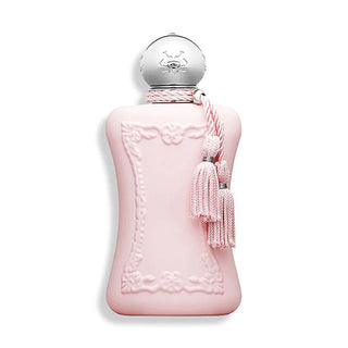 Delina de Parfums de Marly 75 ml