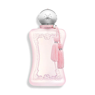 Delina La Rosée Parfums de Marly 75 ml
