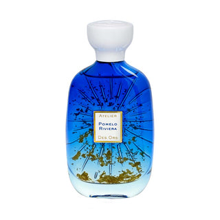Pomelo Riviera de Atelier des Ors Eau de Parfum 100ml