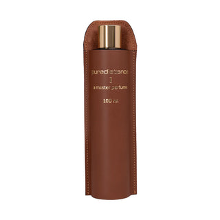 N°1 de Puredistance 100 ml