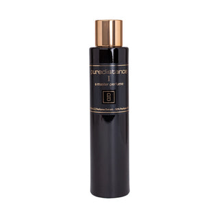 N°1 de Puredistance 60 ml