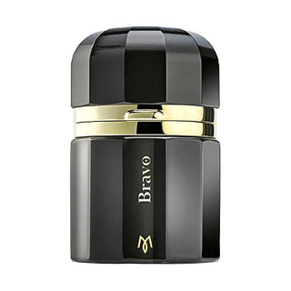 Bravo de Ramon Monegal 50 ml