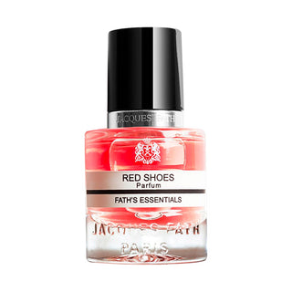 Red Shoes de Jacques Fath 15 ml