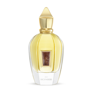 Richwood de Xerjoff 100 ml