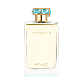 Reckless Pour Femme de Roja Parfums 75 ml
