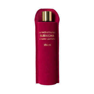 Rubikona de Puredistance 100 ml