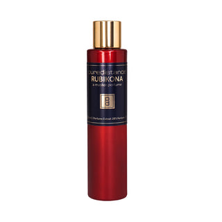 Rubikona de Puredistance 60 ml