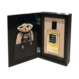 Affinessence - Santal-Basmati