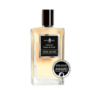 Affinessence - Santal-Basmati