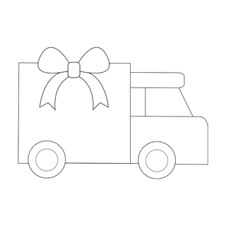 servicio envío