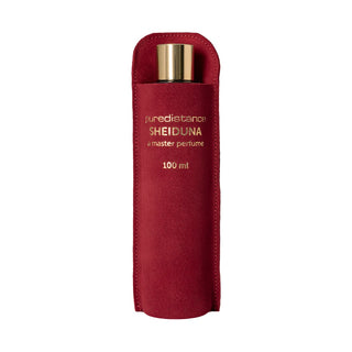 Sheiduna de Puredistance 100 ml
