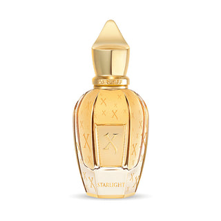 Starlight de Xerjoff 50 ml