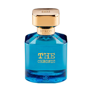 The Chronic - Narcotic de Byron Parfums 75 ml Eau de Parfum