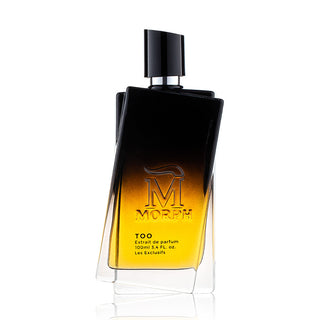 Too de Morph Extrait de Parfum 100ml