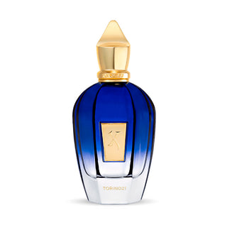 Torino 21 de Xerjoff 100 ml