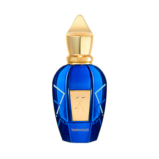 Torino 23 de Xerjoff 50 ml