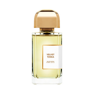 Velvet Tonka de BDK Parfums 100 ml Eau de Parfum