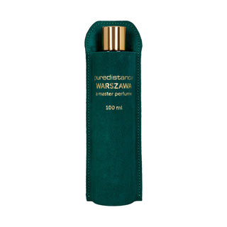 Warszawa de Puredistance 100 ml