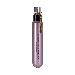 Warszawa de Puredistance 17.5 ml