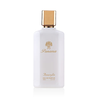 Amaryllis Eau de Parfum de Panama 1924 100 ml