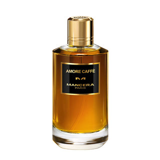 Amore Caffè de Mancera 120 ml