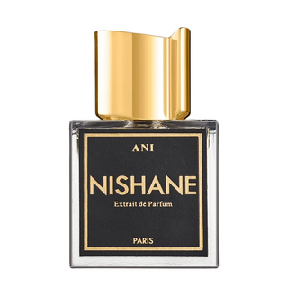 Ani Extrait de parfum 50 ml