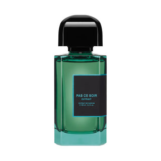 BDK Parfums - Pas Ce Soir Extrait