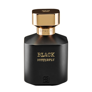 Black Butterfly de Byron Parfums 75 ml Eau de Parfum
