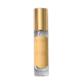 Floris London - Bouquet de La Reine