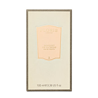 Floris London - Bouquet de La Reine