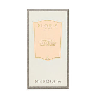Floris London - Bouquet de La Reine